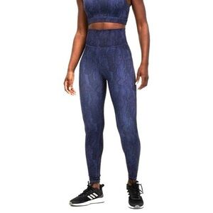 Anthropologie alfenix leggings